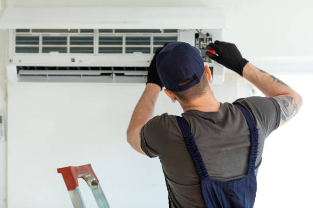 Loyalhanna, PA Airduct Cleaning Pros