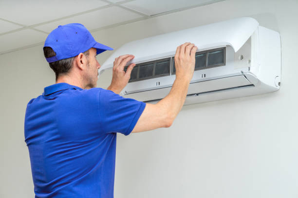 Best Air Duct Cleaning Near Me  in Loyalhanna, PA